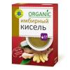 Кисель 