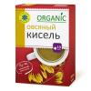 Кисель 