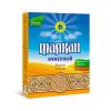 Талкан 