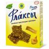 Флаксы 