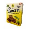 Флаксы 