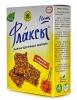 Флаксы 