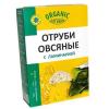 Отруби овсяные с ламинарией 200 г