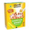 Сухой завтрак 