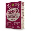 Мука 