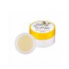 Маска для губ ночная Honey & Milk 6,7 г