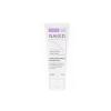 Гель для лица Naked Peeling Gel Crystal 100 мл