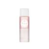 Жидкость для снятия макияжа Sweet Rose 160 мл