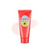 Крем для рук Grapefruit 60 мл