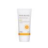 Крем солнцезащитный Natural Sun Cream 50 мл