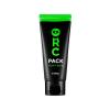 Маска для лица Orc Pack 65 г