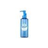 Масло гидрофильное для лица Deep Clean 160 мл