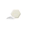 Мыло косметическое с морской солью Essential Source Salt Soap 60 г
