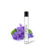 Парфюм роликовый My Handy Violet 10 мл