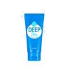 Пенка для глубокого очищения Deep Clean 130 мл