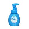 Пенка для умывания Deep Clean Foam Bubble 200мл