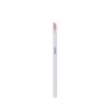 Пушер для кутикулы керамический Ceramic Cuticle Pusher 1 шт