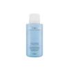Софтнер для лица очищающий Aqua Nature Deep-Sea Dewdrop Clearing Softener 500 мл