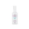 Спрей для волос защитный Super Protein Hair Guard Mist 105 мл