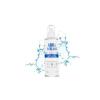 Тонер для лица Aqua Peeling AHA Toner 275 мл