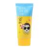 Крем солнцезащитный Urban City Aquaring Sun-Bye Cream SPF50+ PA++++ 50 гр