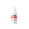 Эмульсия для проблемной кожи Anti Blemish Spot Emulsion 30 мл