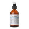 Тонер для сужения пор Pore Control Tightening Toner 105,5 мл