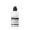 Лосьон для тела увлажняющий  Oil Free Moisturizing Lotion 105.5 мл