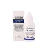 Лосьон против покраснения кожи Anti-Redness K Lotion 30 мл