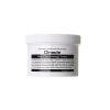 Крем массажный очищающий Deep clear Massage Cream 225 мл