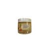 Очищающие салфетки Mild Peeling 30 шт