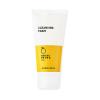 Пенка для умывания освежающая O-Le-Mong One Shot Fresh Moisture Foam, 50 мл