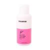 Шампунь для волос Silk Scarf Damage Protein Solution Shampoo, 60 мл