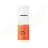 Эмульсия для проблемной кожи Ac Clean Up Gel Lotion, 30 мл