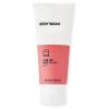 Гель для душа парфюмированный Colorful Scent Perfumed Body Wash Sweet, 60 мл