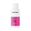 Кондиционер для волос Silk Scarf Damage Protein Solution Conditioner, 60 мл