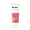 Лосьон для тела парфюмированный Colorful Scent Perfumed Body Lotion Sweet, 60 мл