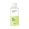 Мицелярная вода Monster Micellar Cleansing Water, 100 мл