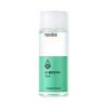 Тонер для проблемной кожи Ac Clean Up Toner, 30 мл