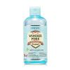 Тоник для проблемной кожи Woinder Pore Freshner, 50 мл