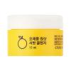 Очищающий щербет для снятия макияжа ET. O-Le-Mong One Shot Sherbet Cleanser, 15 мл