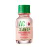 Точечное средство для борьбы с акне AC Clean Up Pink Powder Spot, 15 мл