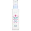 Лосьон увлажняющий с экстрактом баобаба Pure Water Baobab Mild Lotion, 90 мл