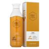 Тонер с экстрактом меда Et.Honey Cera Toner, 180 мл