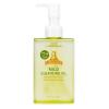 Масло гидрофильное Cleansing Oil Mild, 185 мл
