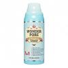 Пенка для очищения пор Whipping Foaming, 200 мл