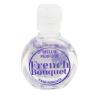 Гель для рук дезинфицирующий Et.Hello Perfume Hand Sanitizer French Bouquet, 30 мл