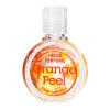 Гель для рук дезинфицирующий Et.Hello Perfume Hand Sanitizer Orange Peel, 30 мл