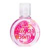 Гель для рук дезинфицирующий Et.Hello Perfume Hand Sanitizer Sugar Bomb, 30 мл