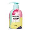 Жидкое мыло для рук Et. Colorful Drawing Soft Hand Wash, 250 мл